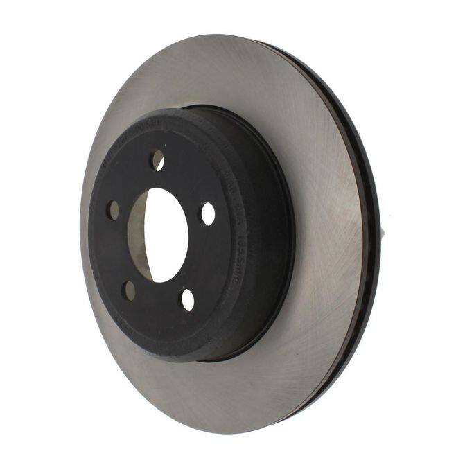 CEN CENTRIC PARTS 12063062