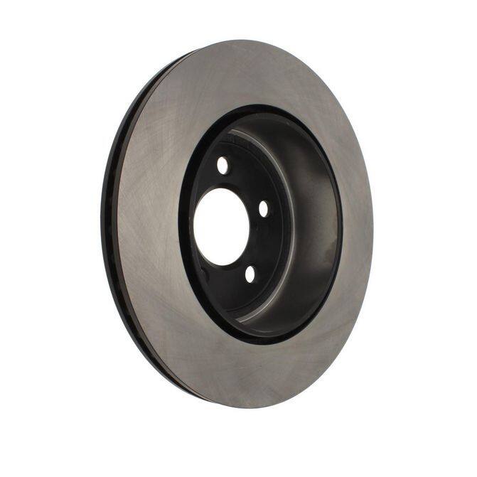 CEN CENTRIC PARTS 12063062