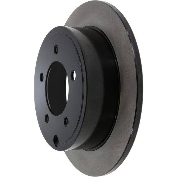 CEN CENTRIC PARTS 12063066CRY