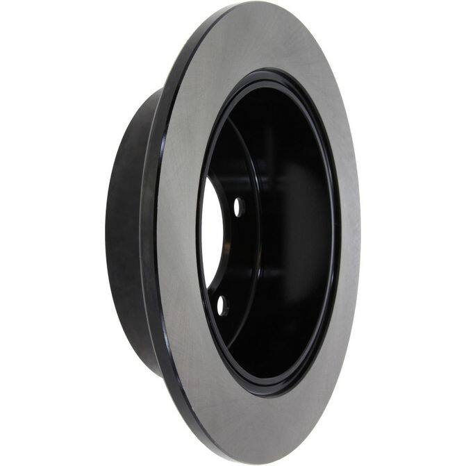 CEN CENTRIC PARTS 12063066CRY