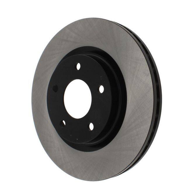 CEN CENTRIC PARTS 12063067CRY