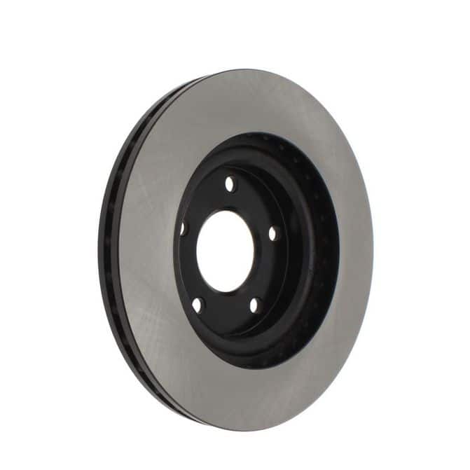 CEN CENTRIC PARTS 12063067CRY