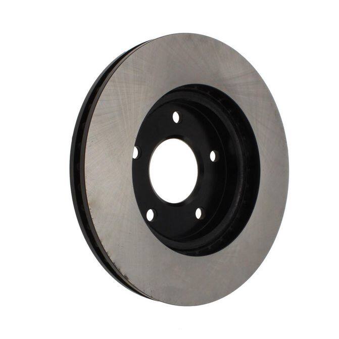 CEN CENTRIC PARTS 12063068CRY