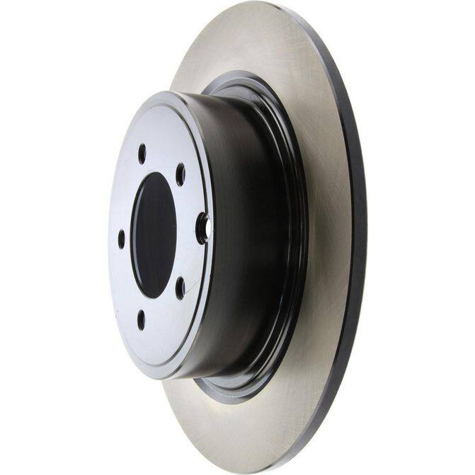 CEN CENTRIC PARTS 12063069