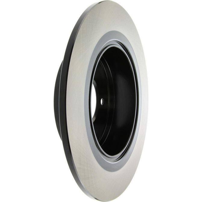 CEN CENTRIC PARTS 12063069