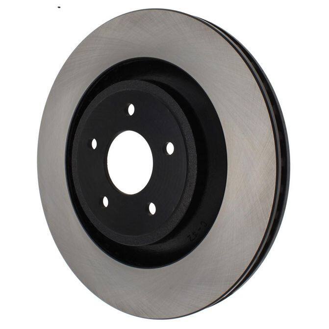 CEN CENTRIC PARTS 12063072