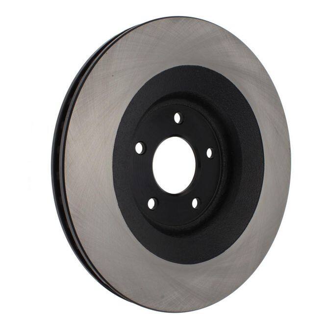 CEN CENTRIC PARTS 12063072