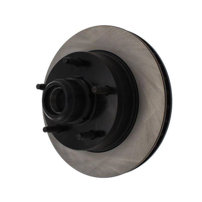 CEN CENTRIC PARTS 12065001