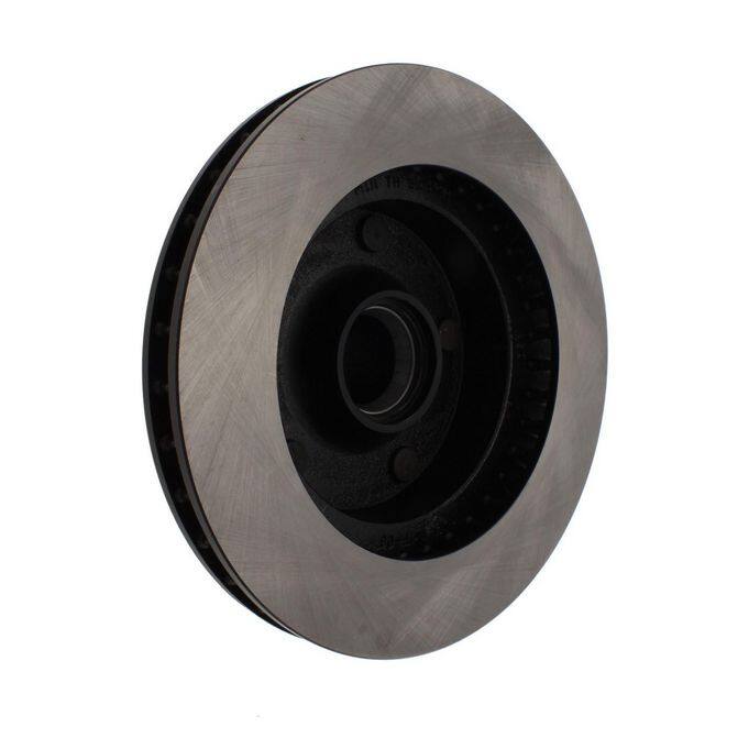 CEN CENTRIC PARTS 12065001