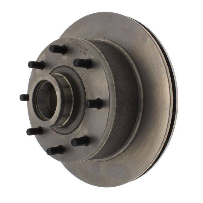CEN CENTRIC PARTS 12065003CRY