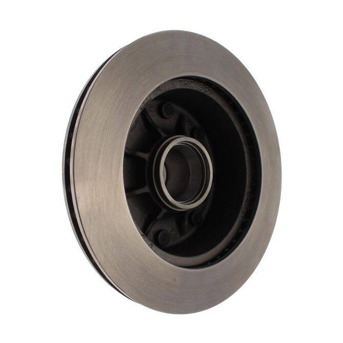 CEN CENTRIC PARTS 12065003CRY
