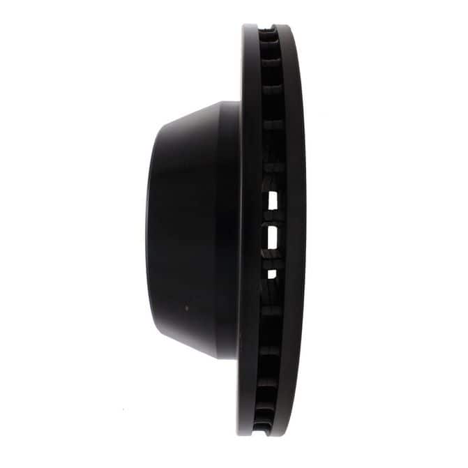 CEN CENTRIC PARTS 12065006