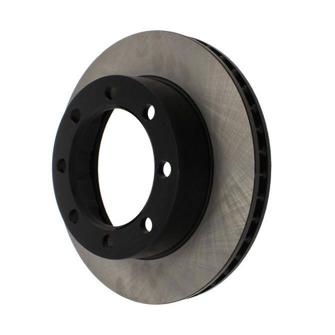 CEN CENTRIC PARTS 12065012CRY