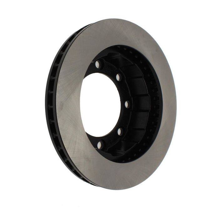 CEN CENTRIC PARTS 12065012CRY