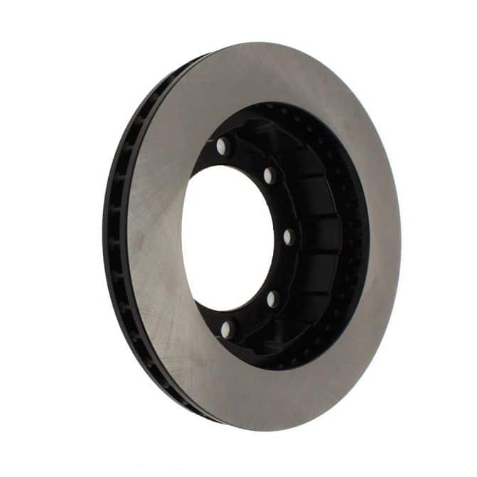 CEN CENTRIC PARTS 12065012