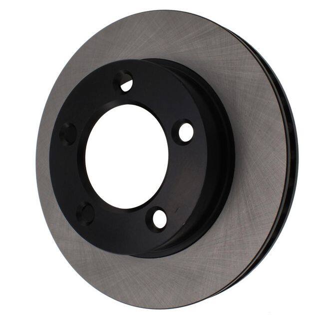 CEN CENTRIC PARTS 12065013CRY