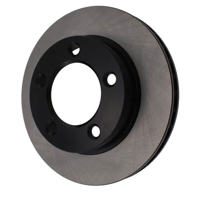 CEN CENTRIC PARTS 12065013