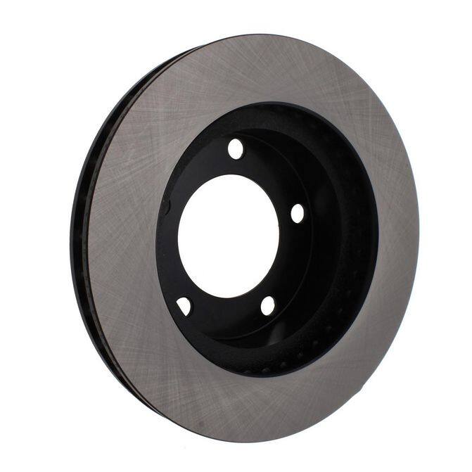 CEN CENTRIC PARTS 12065013