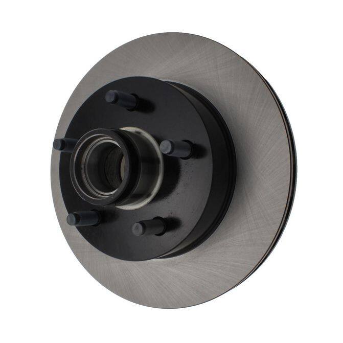 CEN CENTRIC PARTS 12065014CRY