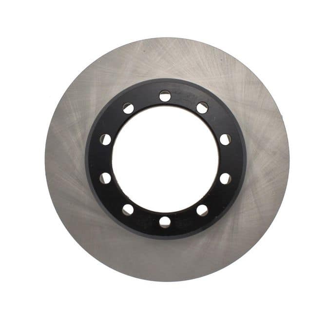 CENCENTRIC PARTS12065020