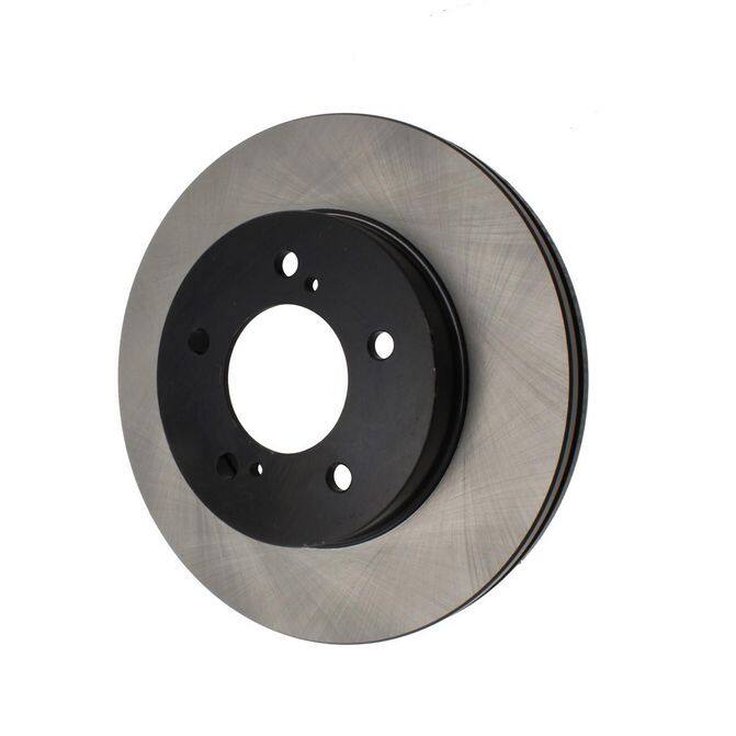 CEN CENTRIC PARTS 12065032