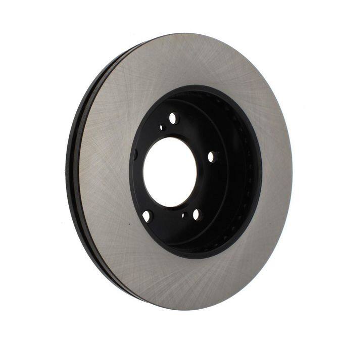 CEN CENTRIC PARTS 12065032
