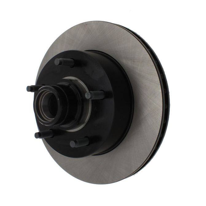 CEN CENTRIC PARTS 12065039