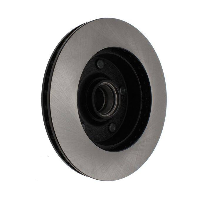 CEN CENTRIC PARTS 12065039
