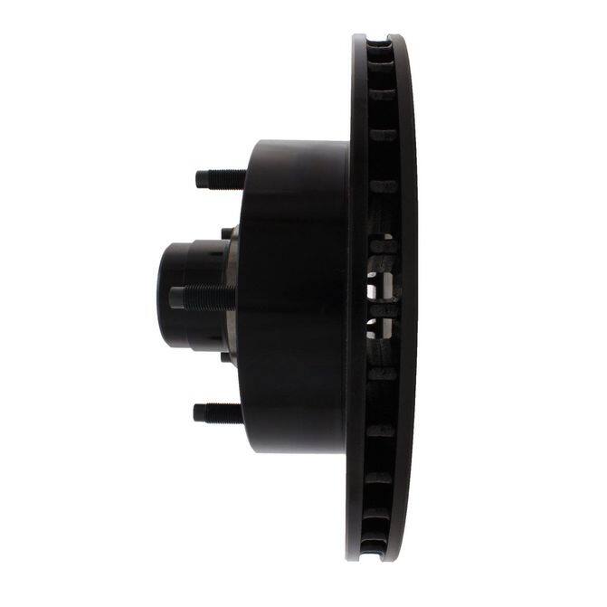 CEN CENTRIC PARTS 12065039