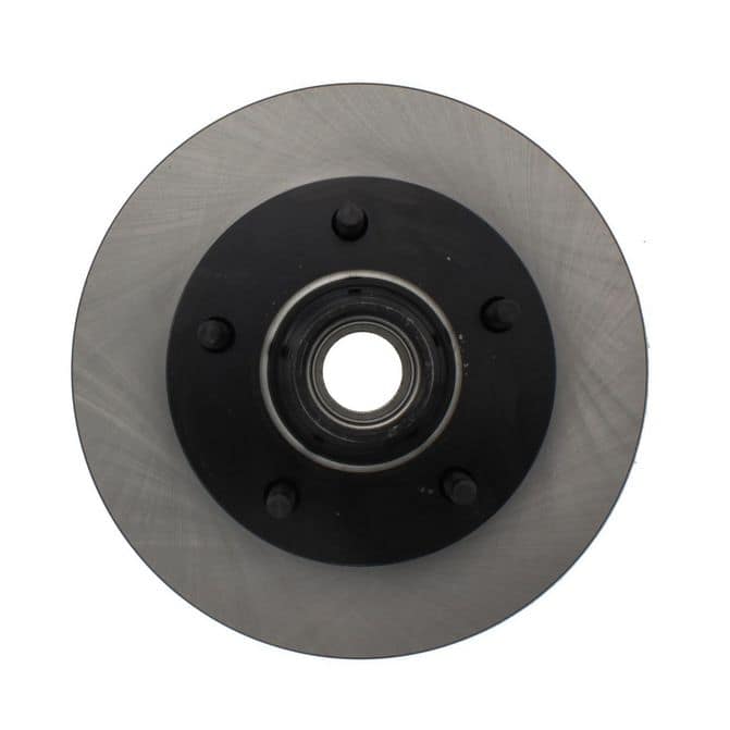 CENCENTRIC PARTS12065040