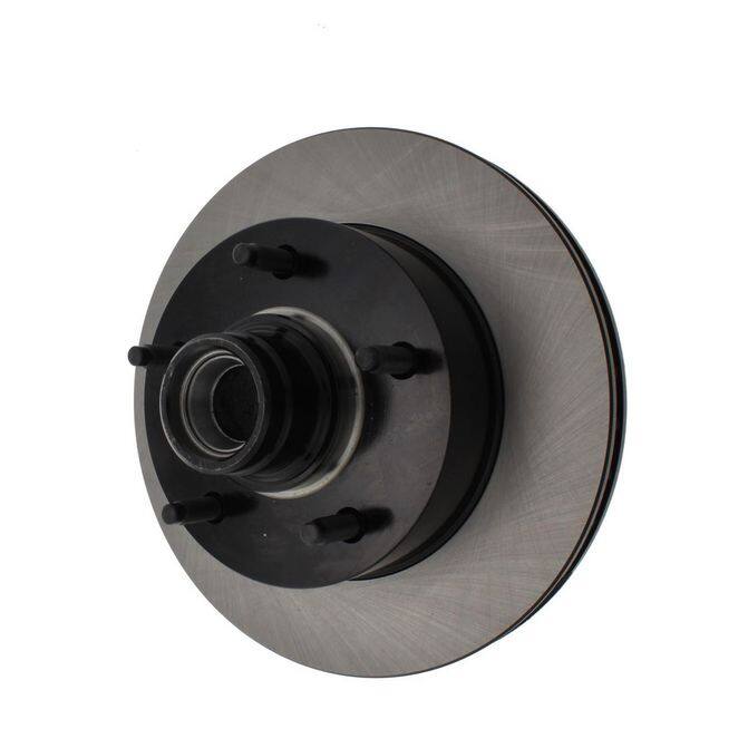CENCENTRIC PARTS12065040