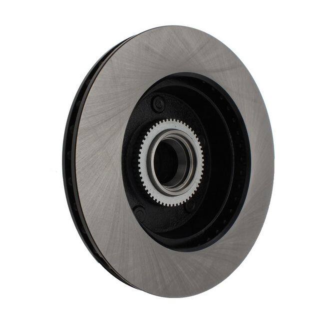 CENCENTRIC PARTS12065040