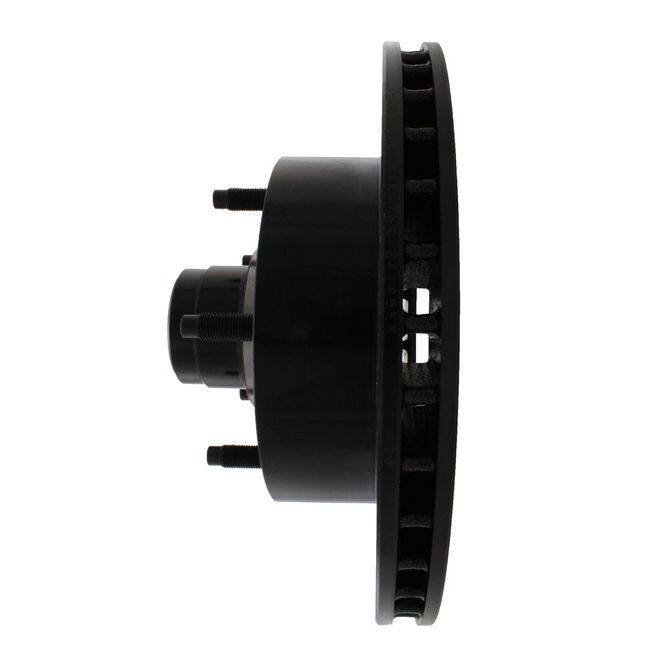 CENCENTRIC PARTS12065040
