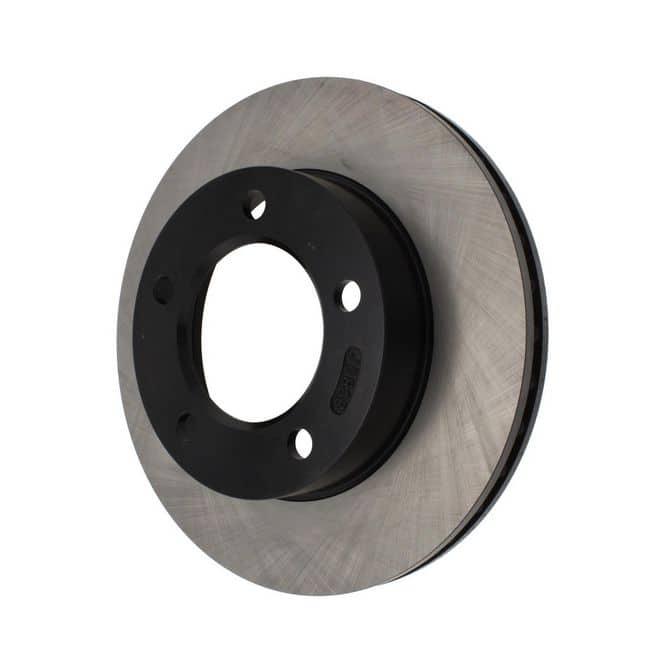 CEN CENTRIC PARTS 12065041CRY