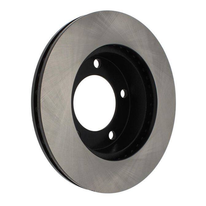 CEN CENTRIC PARTS 12065041CRY