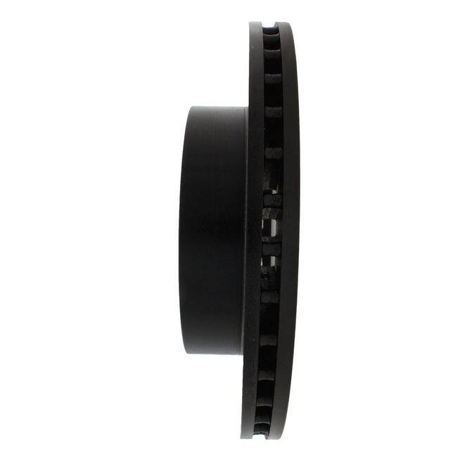 CEN CENTRIC PARTS 12065041