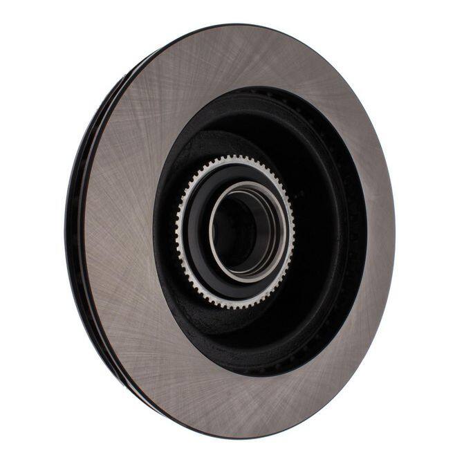 CEN CENTRIC PARTS 12065042CRY