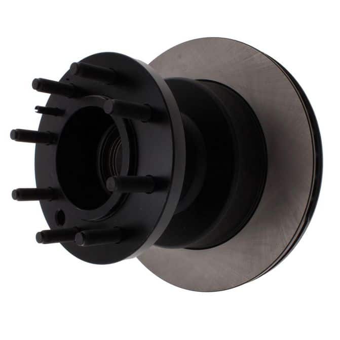CEN CENTRIC PARTS 12065042