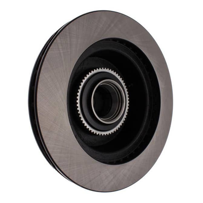 CEN CENTRIC PARTS 12065042