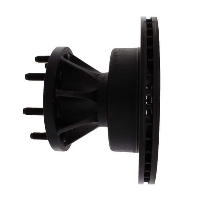 CEN CENTRIC PARTS 12065042
