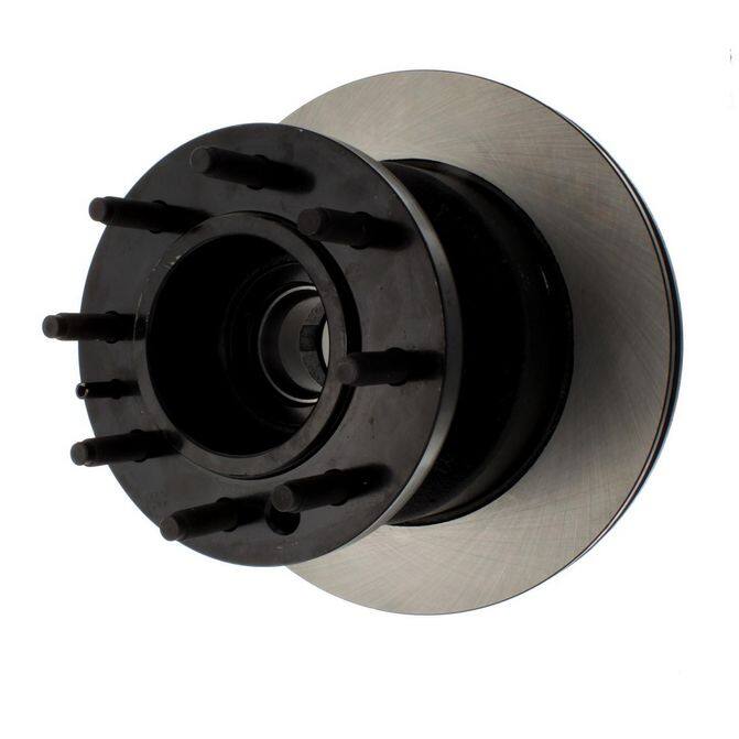 CEN CENTRIC PARTS 12065043CRY