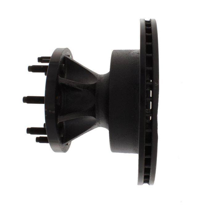 CEN CENTRIC PARTS 12065043