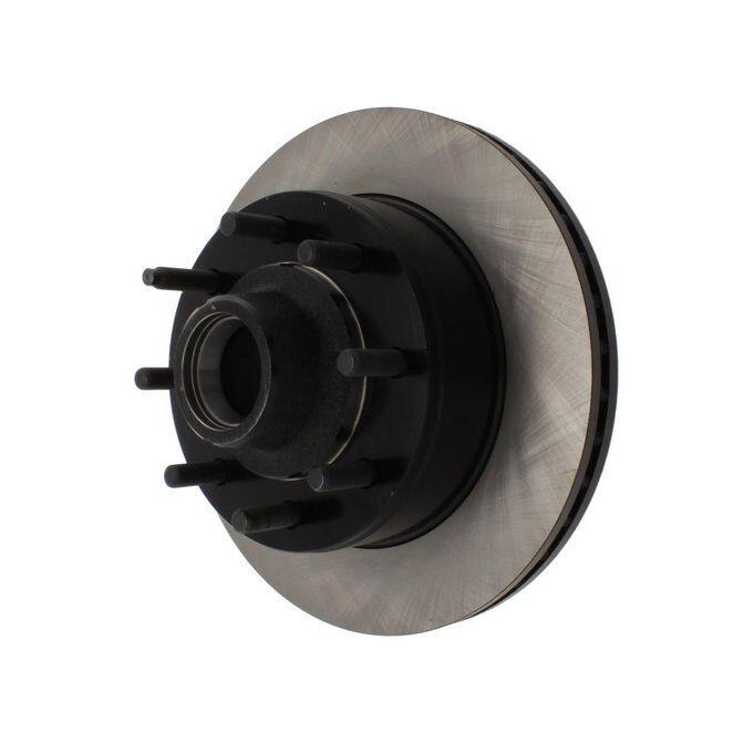 CEN CENTRIC PARTS 12065045CRY