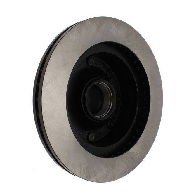 CEN CENTRIC PARTS 12065045