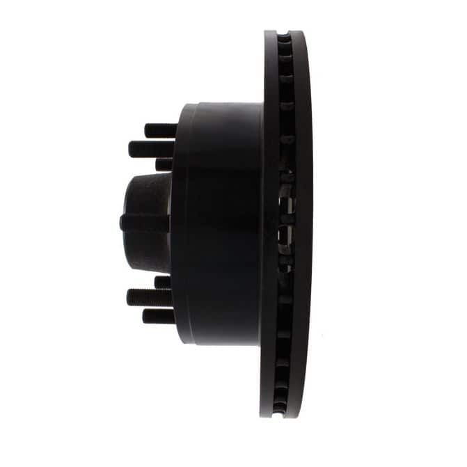 CEN CENTRIC PARTS 12065045