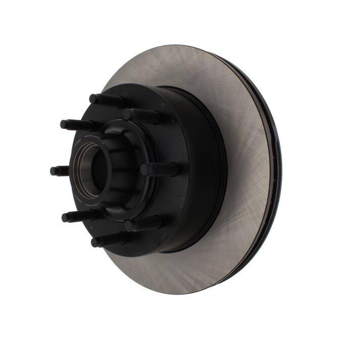 CEN CENTRIC PARTS 12065046CRY