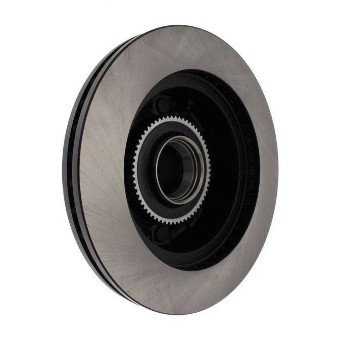 CEN CENTRIC PARTS 12065046CRY