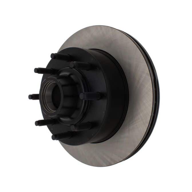 CEN CENTRIC PARTS 12065046