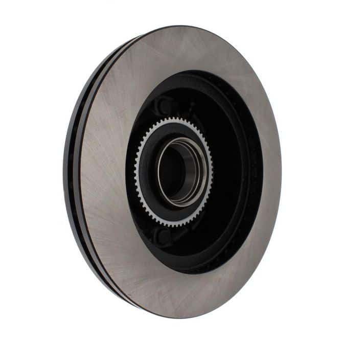 CEN CENTRIC PARTS 12065046