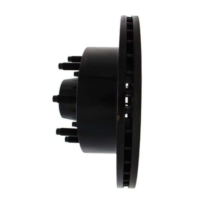 CEN CENTRIC PARTS 12065046